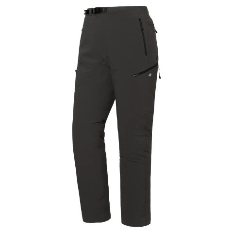 Cliff Guide Light Pants Men's Cliff Guide Light Pants Men's