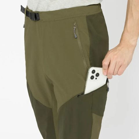 Light Guide Pants Men's