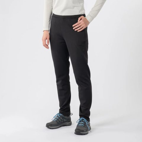 Trail Action Tights Women's