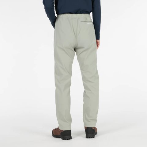 Cliff Easy-Fit Pants Women's