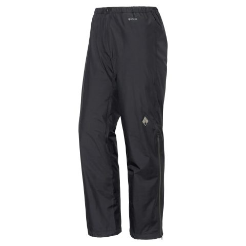 GORE-TEX Rain Pants Men's GORE-TEX Rain Pants Men's