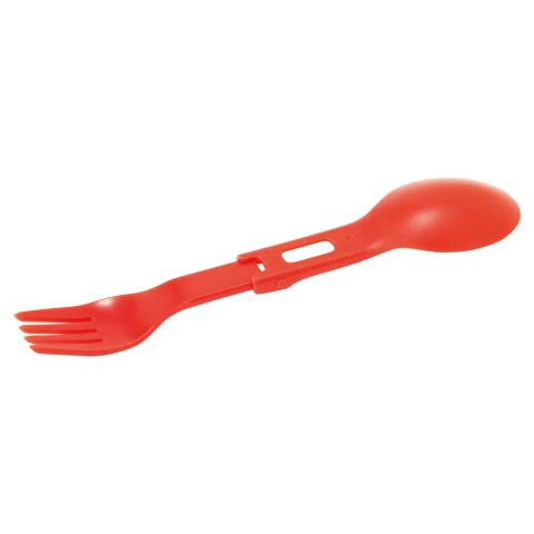 Folding Spork Folding Spork