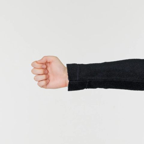 CLIMAAIR LIGHT Long Sleeve T Men's