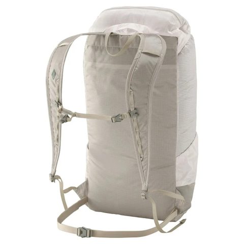 Versalite Pack 20