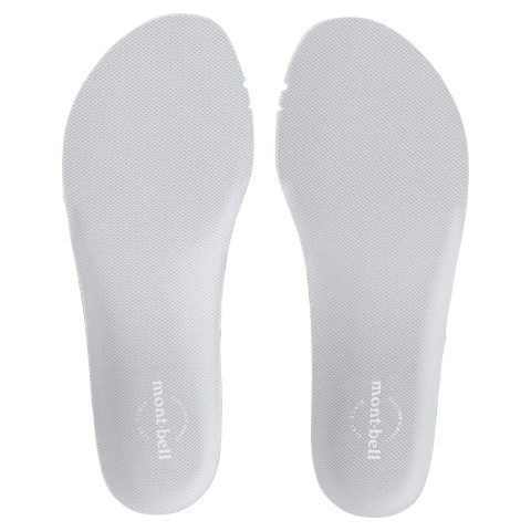 Insole Type A