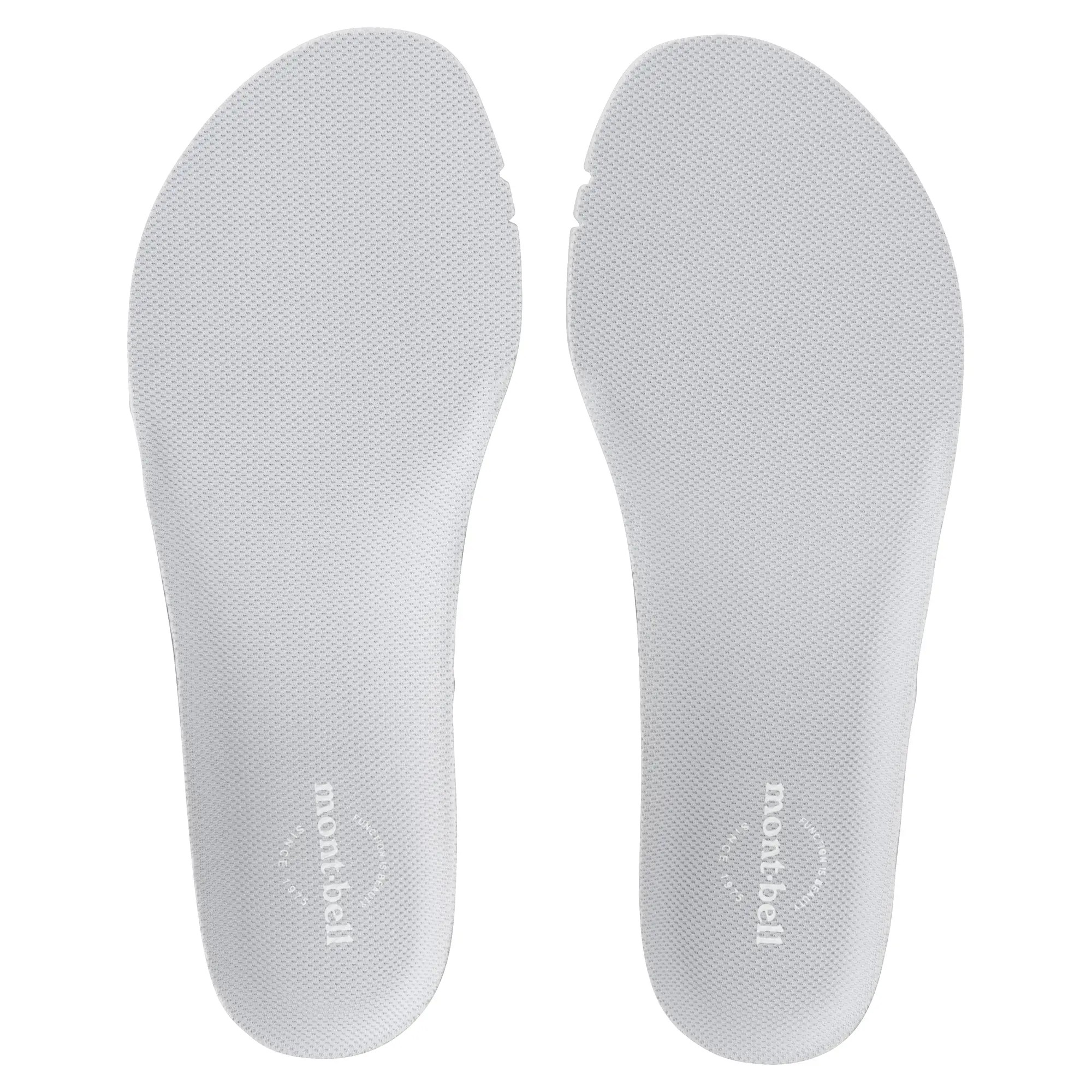 Insole Type A