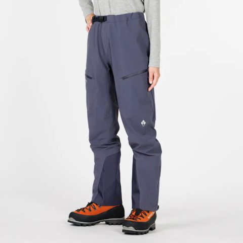 Alpine Pants Women's