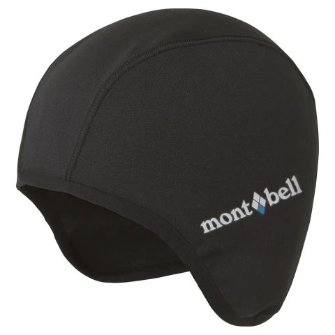 Cycling Watch Cap Cycling Watch Cap