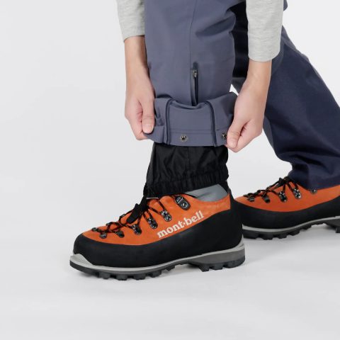 Alpine Pants Women's