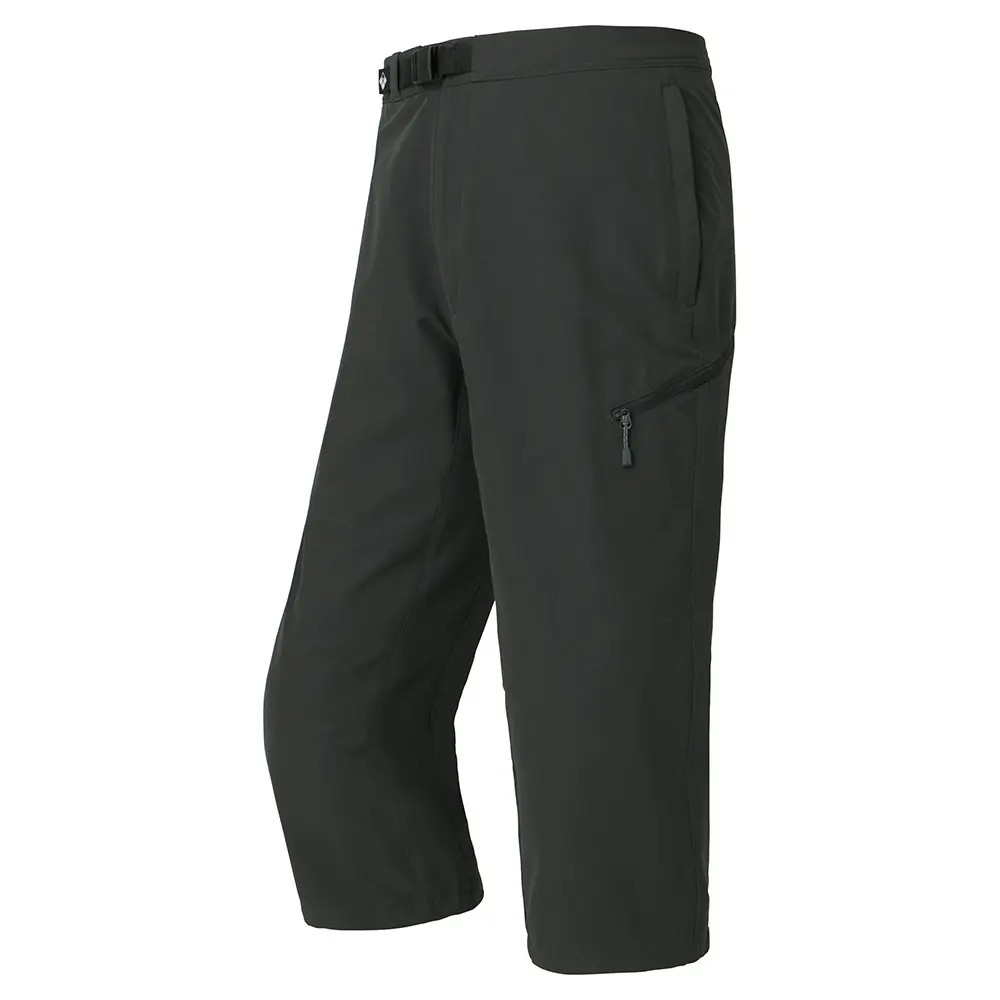 O.D. Light-Knee Length Pants Men's