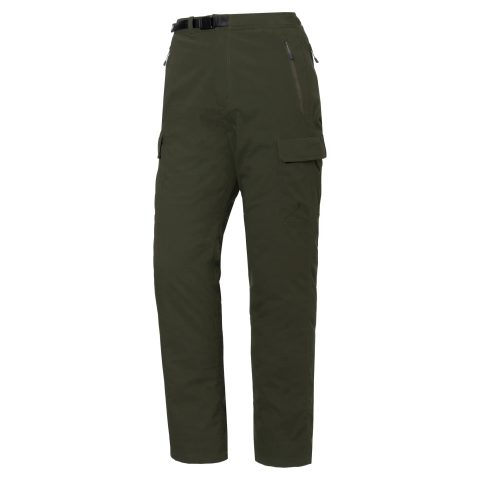 O.D. Light Cargo Pants Men's O.D. Light Cargo Pants Men's