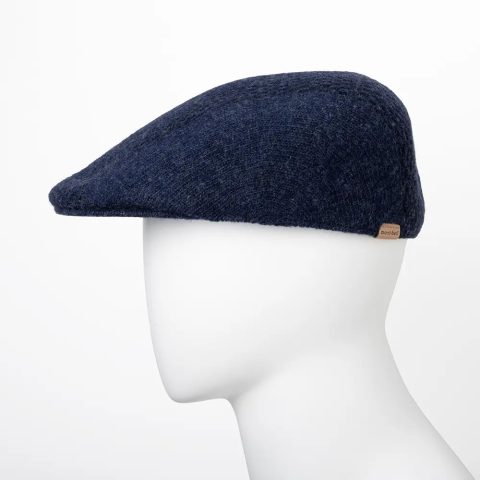 Wool Knit Hunting