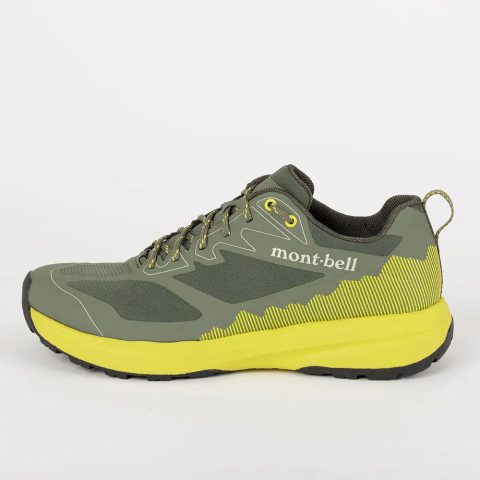 Trail Hopper Men's