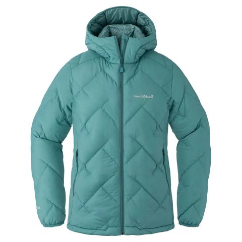 Neige Down Parka Women's Neige Down Parka Women's