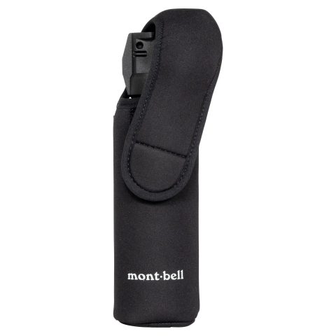 Spray Holster Spray Holster