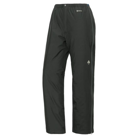 GORE-TEX Full-Zip Rain Pants Women's