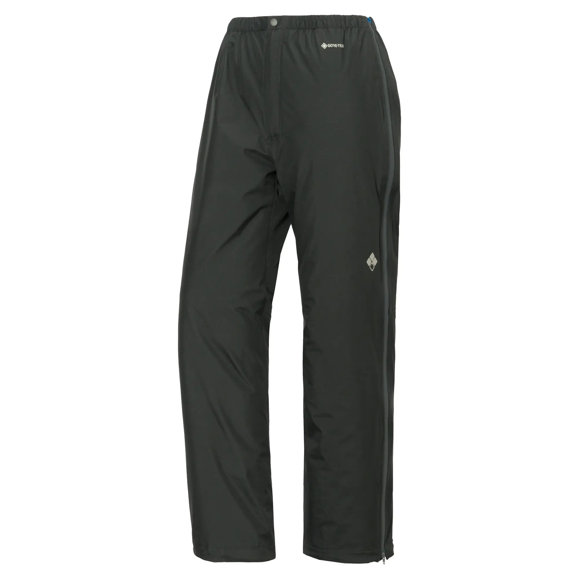 GORE-TEX Full-Zip Rain Pants Women's