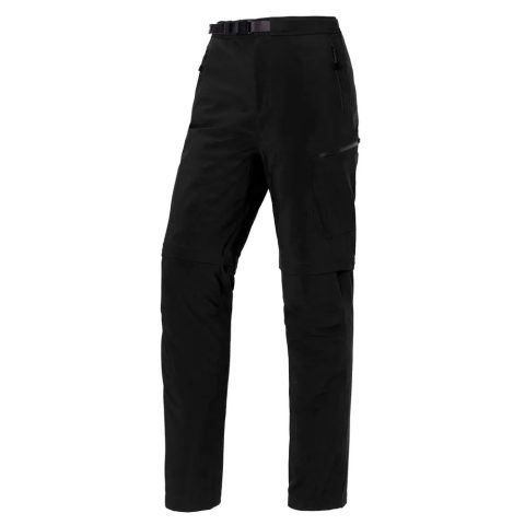 Multiuse Light Convertible Trousers Women's Multiuse Light Convertible Trousers Women's