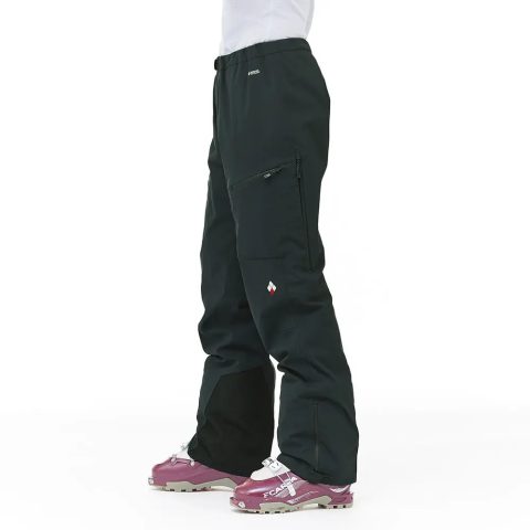 Powder Glide Pants Women's