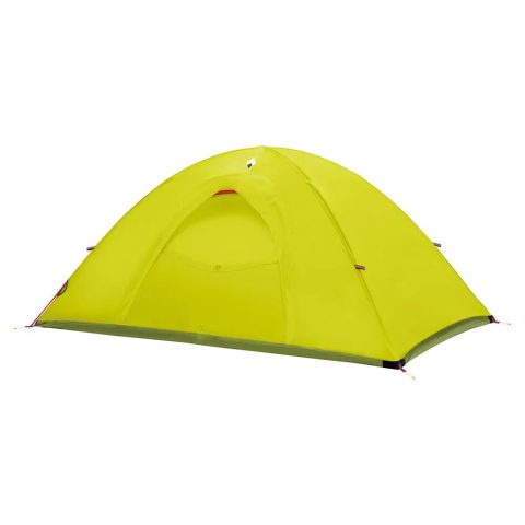 U.L. DOME SHELTER2 (18) MAIN Replacement Tent Body U.L. DOME SHELTER2 (18) MAIN Replacement Tent Body
