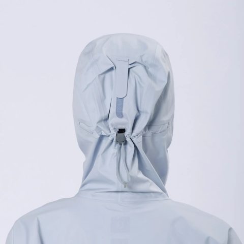 Tempest Jacket Women's