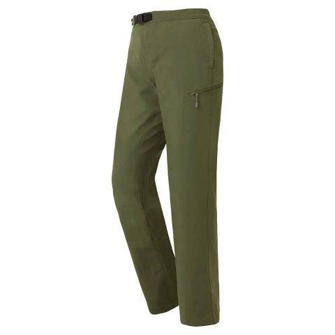 O.D. Pants Women's O.D. Pants Women's