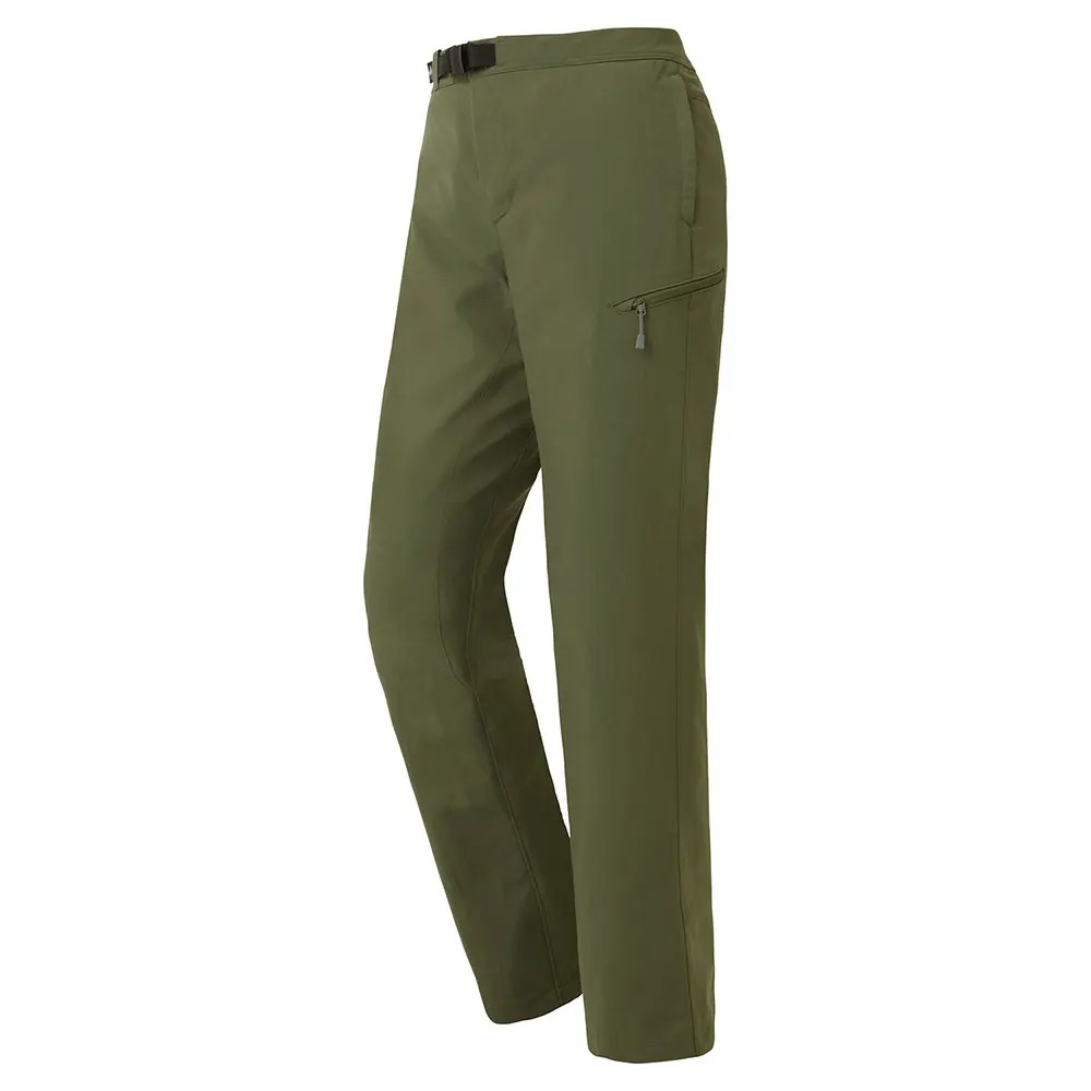 O.D. Pants Women's