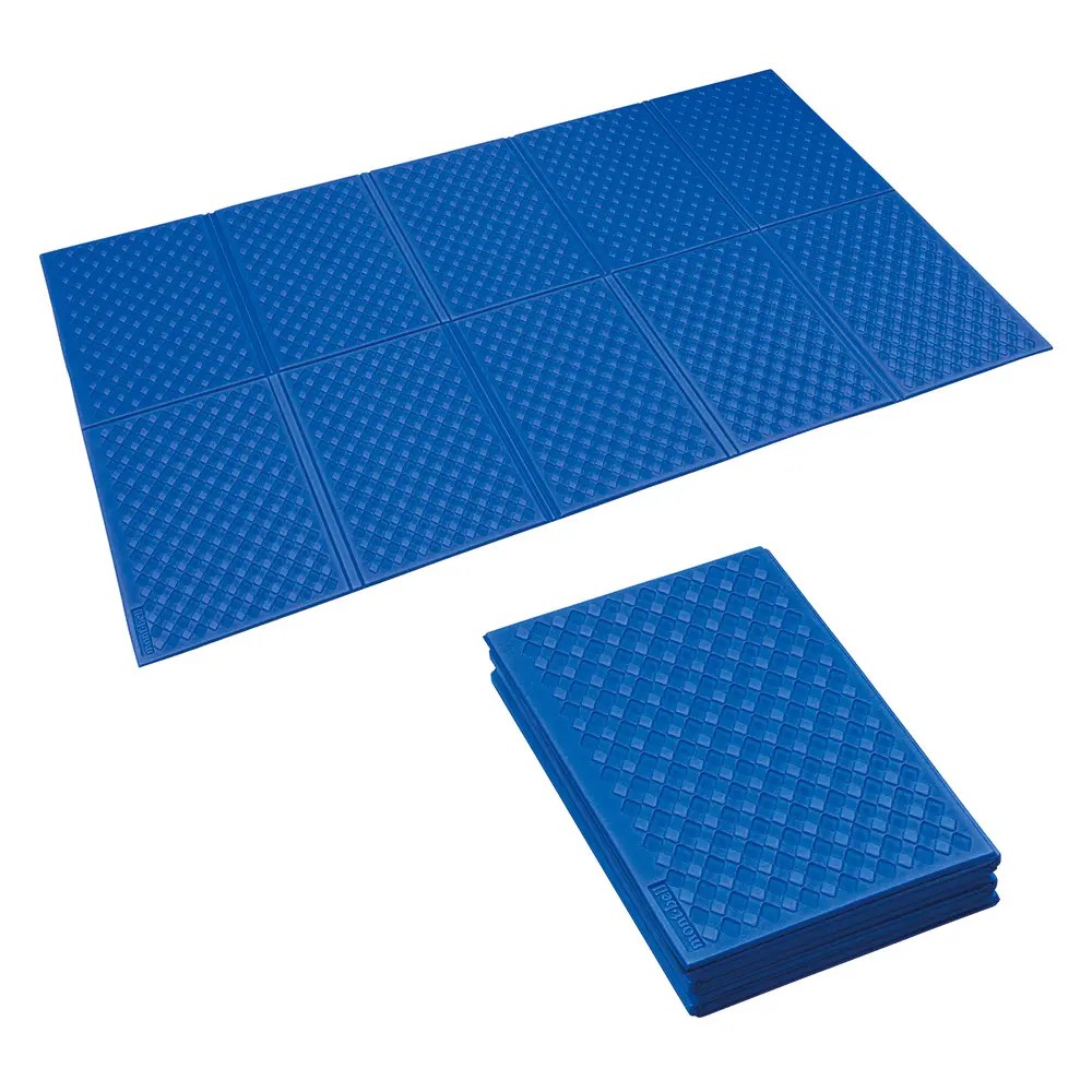Foam Pad Large
