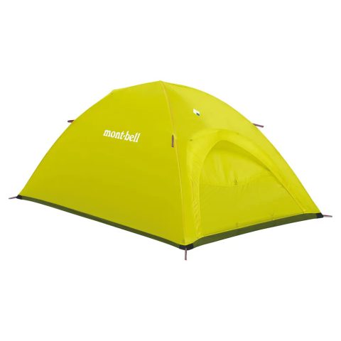 U.L. DOME SHELTER2 (16) Replacement Tent Body U.L. DOME SHELTER2 (16) Replacement Tent Body