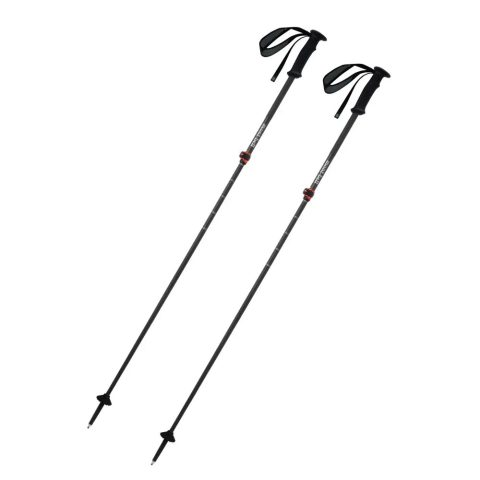 Fall Line Poles S Fall Line Poles S