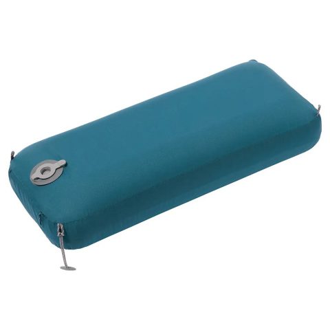 U.L. Air Pillow Wide