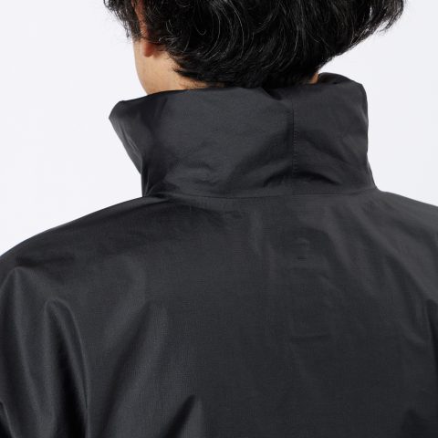 Torrent Flier Jacket Men's