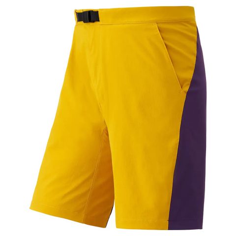 O.D. Shorts Men's O.D. Shorts Men's