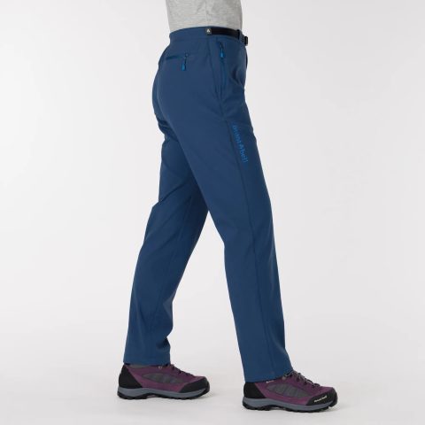 Cliff Thermal Pants Women's