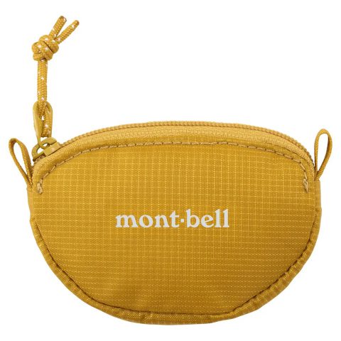 Coin Purse