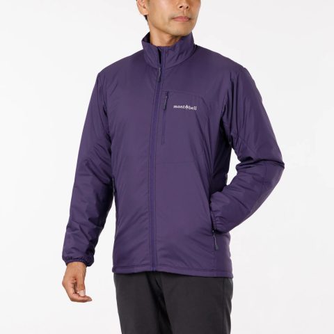 EX Light Thermawrap Jacket Men's