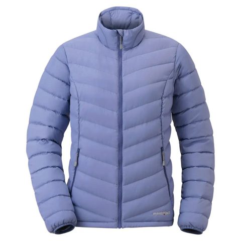 Highland Jacket Women's Highland Jacket Women's