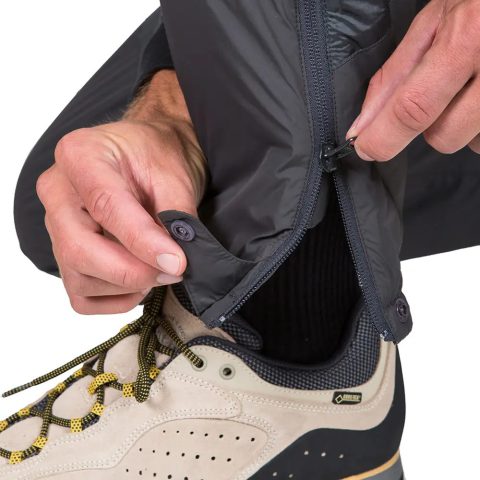 Tec Thermawrap Pants Men's