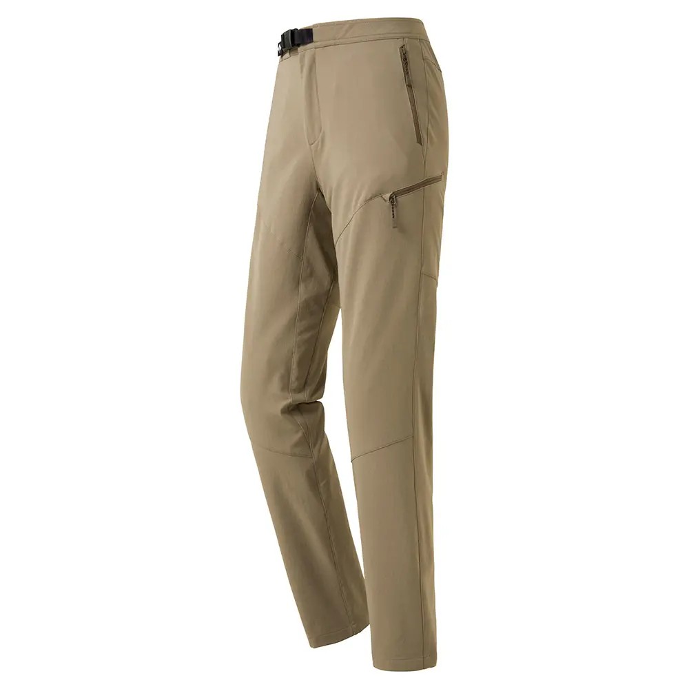 Guide Thermal Pants Women's