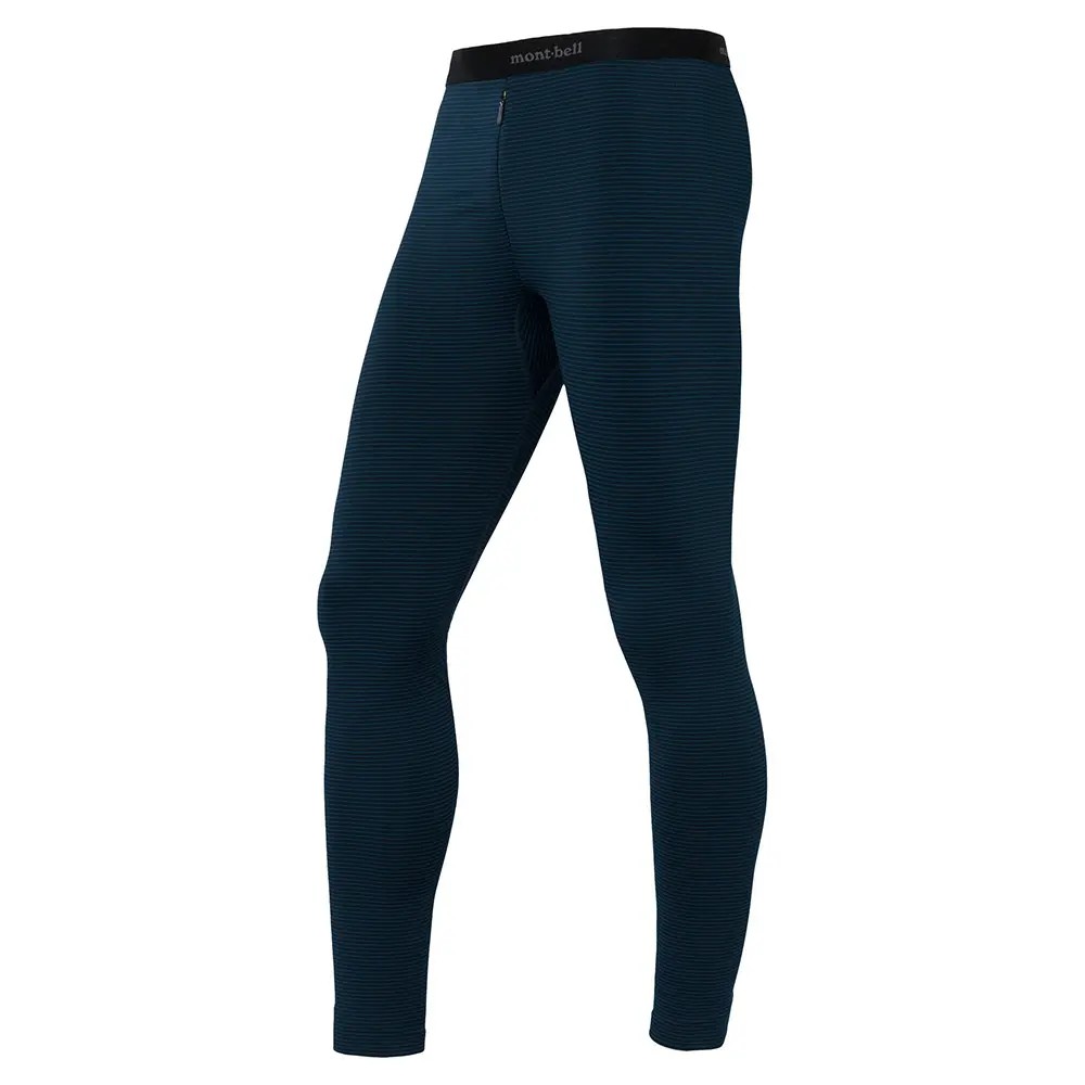 Trail Tights Men's