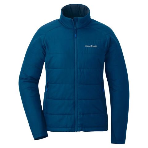 U.L. Thermawrap Jacket Women's U.L. Thermawrap Jacket Women's