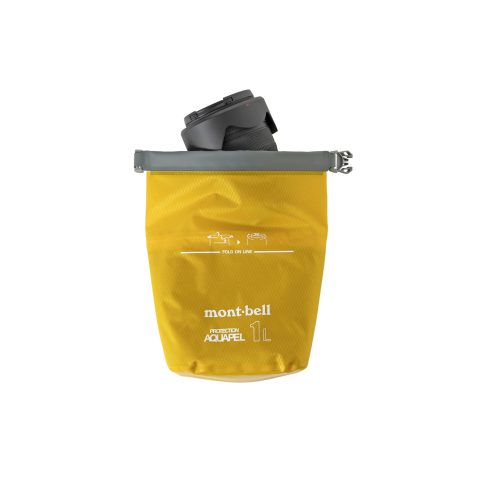 Protection Aquapel 1L
