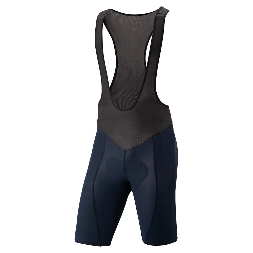 Cycling Light Bib Shorts