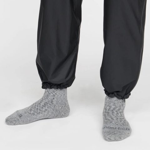 Rain Trekker Pants Men's