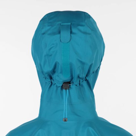Denali Parka Women's