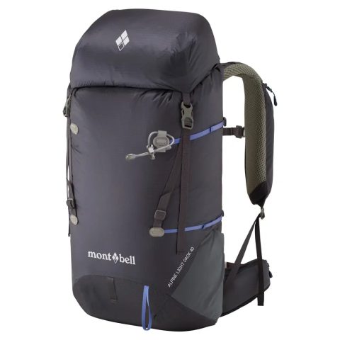 Alpine Light Pack 40 Women's Alpine Light Pack 40 Women's