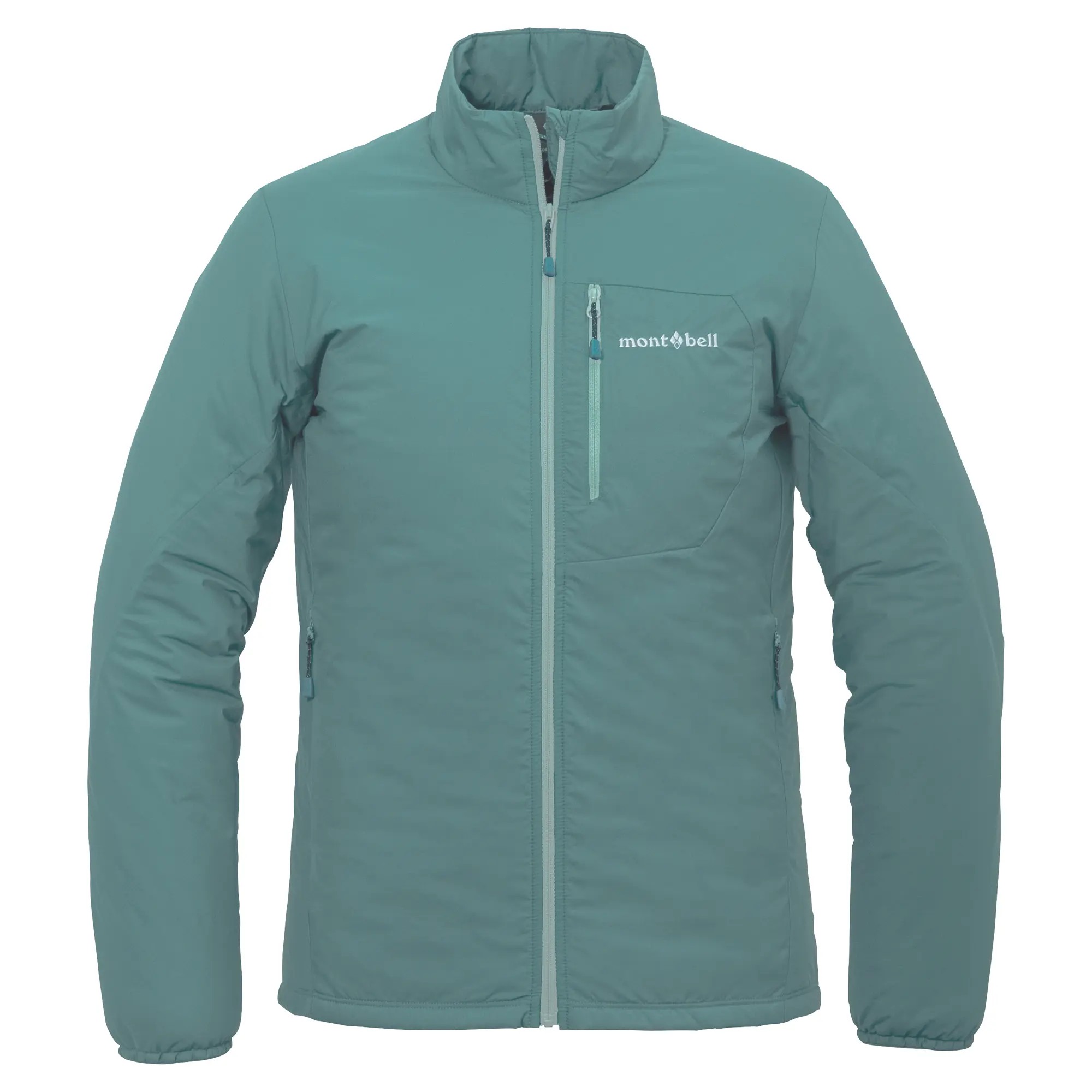 EX Light Thermawrap Jacket Women's
