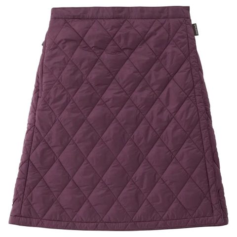 Thermawrap Skirt