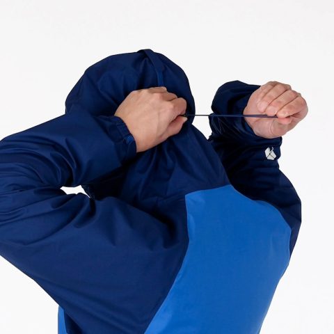 Torrent Flier Jacket Men's