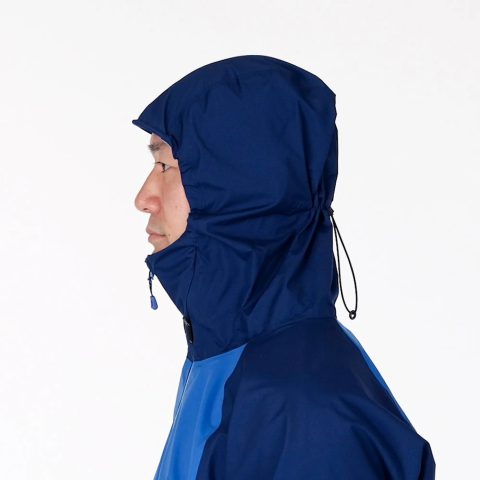 Torrent Flier Jacket Men's